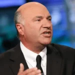 Kevin-OLeary