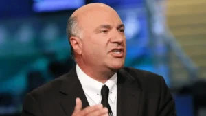 Kevin-OLeary