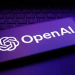 OpenAI