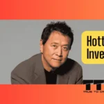 Robert Kiyosaki