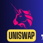 Uniswap