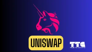 Uniswap