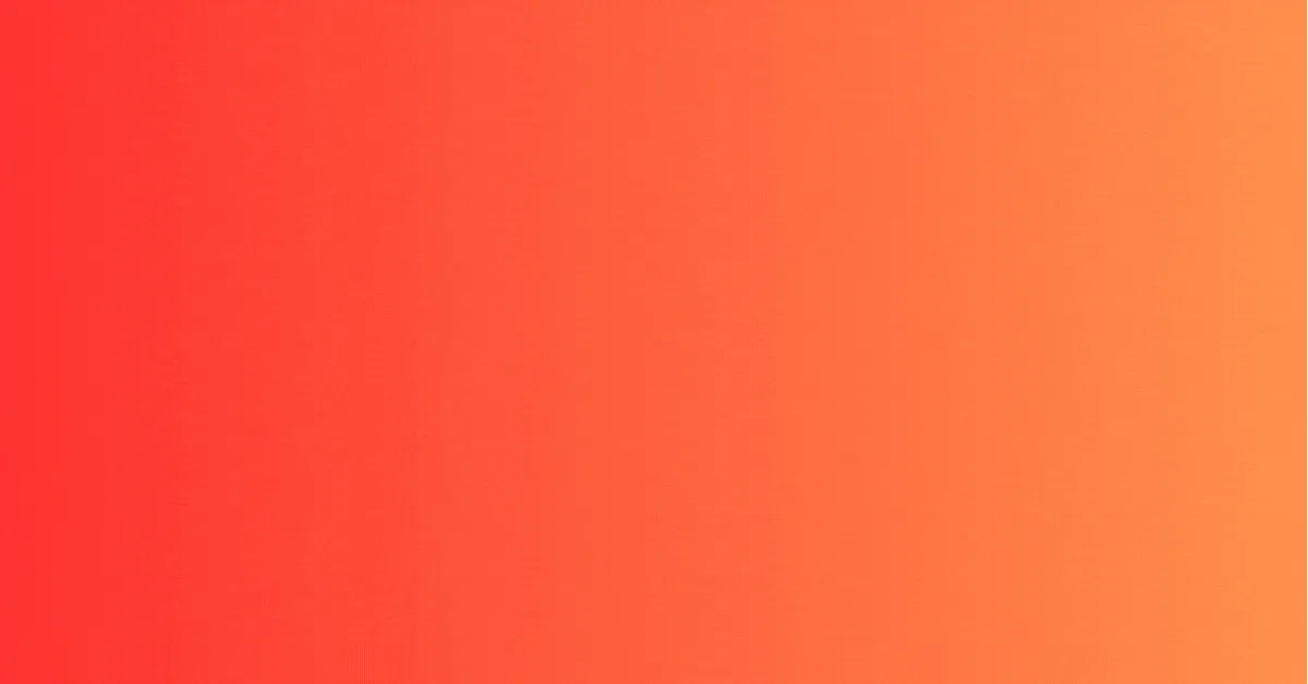 TTC Logo RectangleGIF